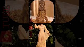 Download Lagu لو خيروك بين الأناقة والبساطة 🤗❤️ MP3