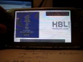  Half Byte Loader R113:    6.37. 