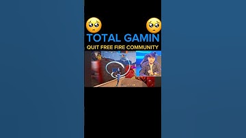 ajju bhai quit ff 🥹-para SAMSUNG A3,A5,A6,A7,J2,J5,J7,S5,S6,S7,S9,A10,A20,A30,A50,A70 #shorts