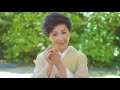 美味しいお酒 飲めりゃいい 長山洋子