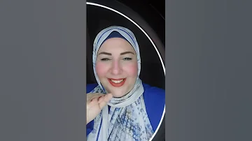 طنشنا اللي بيدوشنا Funnyshorts 
