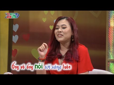 Vợ hụt hẫng tố chồng nhiều chuyện đêm tân hôn NÓI SUỐT đến sáng KHÔNG LÀM ĂN ĐƯỢC GÌ