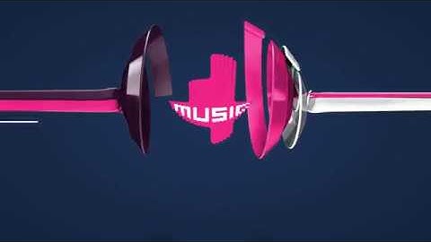 Fiverr Logo Animation #32