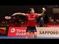 k cầu lông vô địch Châu Á 2016  Wang Yihan vs Nozomi Okuhara