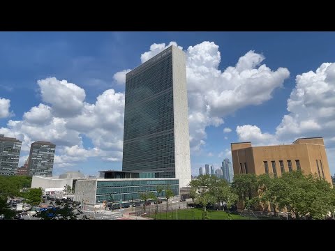 GLOBALink | 50