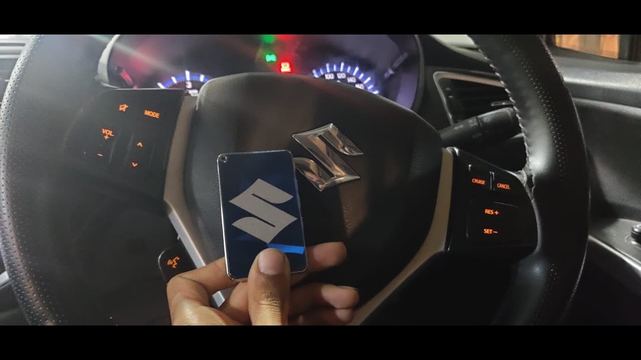 World's Slimmest Smart Card Key for my Car Madaan Locks Karan Madan