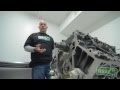 Engine Break-In Jay's Tech Tips 19