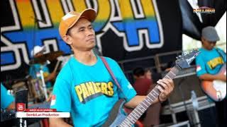 Lagi Syantik - Jihan Audy - New Pallapa - Live Payang - 2018