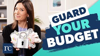 15 Ways to Stay on Budget (Even When It's Hard)