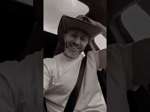 علاش منتقلقش فالازدحام