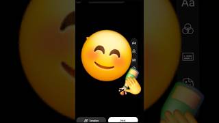 Download Lagu 25 September 2025 MP3