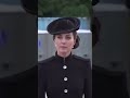 Young Royal Power Move! Charlotte Linked to Queen’s Private Estate