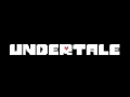 Undertale audio files 001  abc123a original secret cc