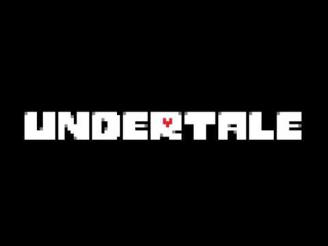 Undertale Audio Files: 001 - abc_123_a (ORIGINAL) (SECRET) [CC]