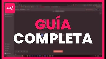 CÓMO CONECTAR GOOGLE SHEETS a N8N para AUTOMATIZAR DATOS