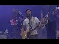 The Shins - Live 2017 [Full Set] [Live Performance] [Concert] [Full Show]