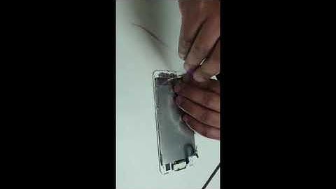 JC UNIVERSAL HOME BUTTON FOR IPHONE 7/7PLUS,8/8PLUS