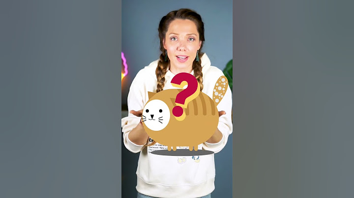 Сгущёнка - #вред ❌ или #польза ✅❓#shorts #здоровье#сгущенка#русскаякухня