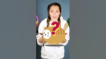 Сгущёнка - #вред ❌ или #польза ✅❓#shorts #здоровье#сгущенка#русскаякухня