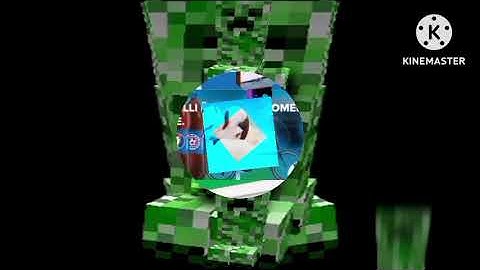 Scan Vs Round 1447-1510