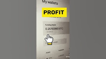 Get 7k$ in 20 minutes. #shorts #bitcoin #ethereum #airdrop