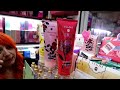 😱 Perfumes dupes, 1.1 e imitación desde $24 en Tepito, los mas baratos idénticos que los originales