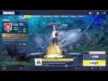 بث فورت نايت جللللد حياكم #2 Broadcast Fortnite live