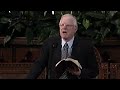 A prayer for 365 days a year  pastor lutzer