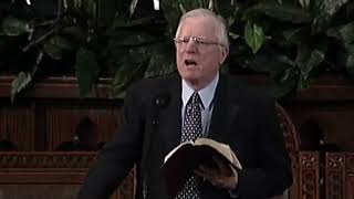 A Prayer For 365 Days A Year | Pastor Lutzer