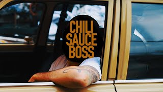 Dabbla x JaySun - Chili Sauce Boss (Official Video)