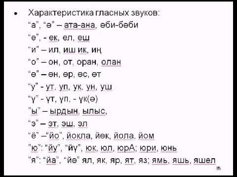31 буква. Согласные звуки в татарском языке. Сколько букв сколько звуков в татарском языке. Сколько букв сколько звуков в татарском языке. Машина сколько букв и звуков.