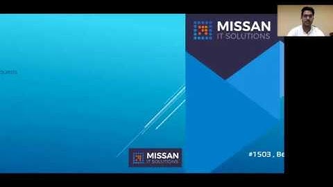 MSP Automated with RMM Tool