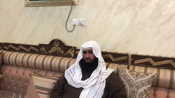 دحيم الحماد 1443هـ تلاوة من سورة هود