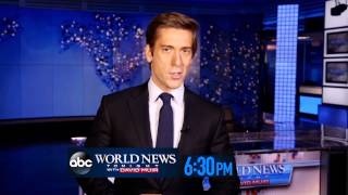 ABC7 WNT Get More