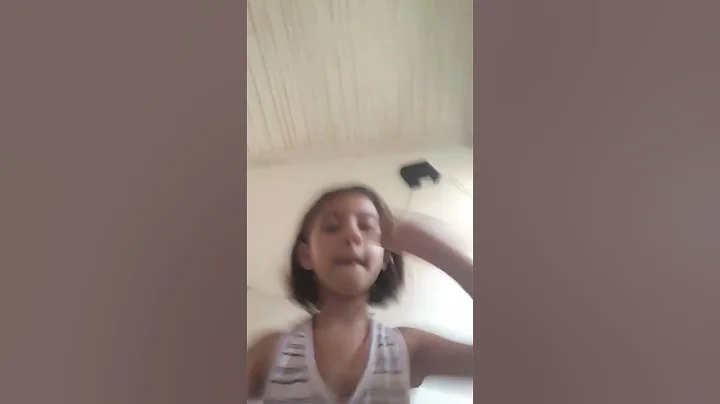 10 de dezembro de 2022