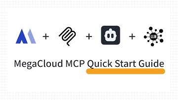 The Magic of MCP: What? I Created a Redis Cluster on the Server Just by Talking?!