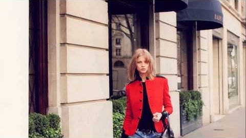 MSTRKRFT-Heartbreaker Remix (ft. Laidback Luke)