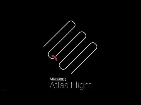atlas flight control system atlas flight control system