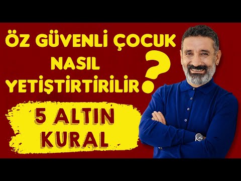 Video: Güvenlik kuralı neyi ele alıyor?