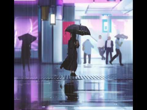 Boy‘z - 戀愛最初回 Cover