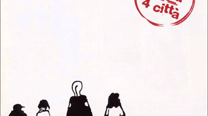 Senza Sicura - La vita e il mio nome