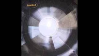 Hakan Lidbo - Walk Away (20:20 Vision Vocal Mix) [Loaded, 2000]