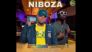 Mick Swagga Ft P1 - Niboza ll ZedCuunduMusic.com 0979736544