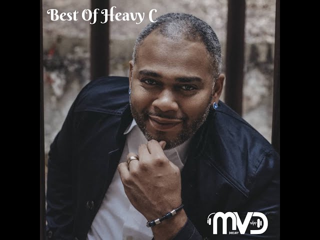 Best Of Heavy C class=