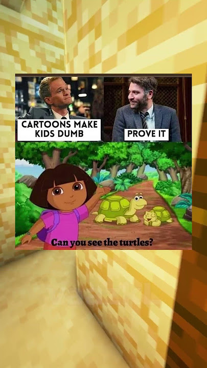 Download lagu Cartoon Logic Memes