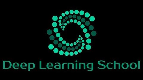 3. Решение задач по Numpy: семинар (04.10.19)