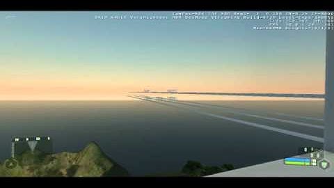 Math Random/Move To Mastery