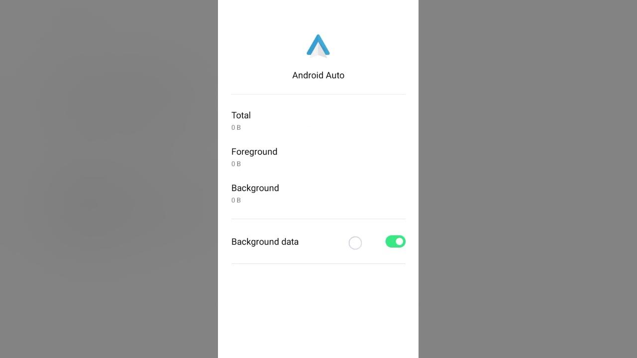 turn-off-background-data-of-any-apps-and-reduce-data-usage-youtube