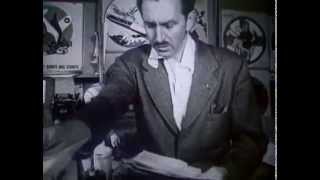 The Video Encyclopedia of the 20th Century The Video Encyclopedia of the 20th Century