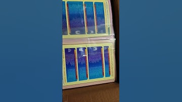 Unboxing CS Professional Study Material New Syllabus 2022 #icsi#cs#csprofessional#newsyllabus2022